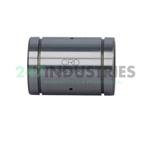 LME25UUAS Neutral Image 2