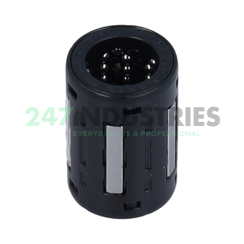 LBBR12-LS/HV6 Ewellix