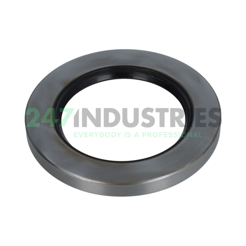 85X130X13WC Neutral Image 2