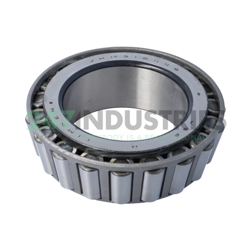 JHM318448 Timken