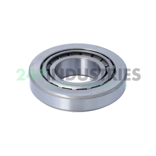 HR31311J NSK Image 2