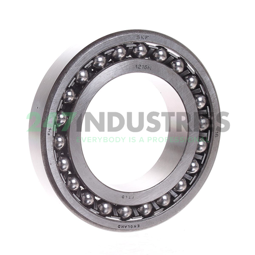 1216K SKF