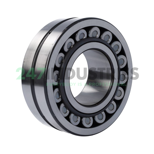 22315EAE4 NSK Image 2