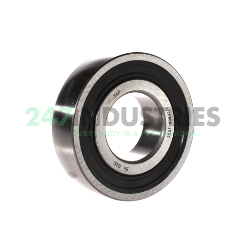 1726308-2RS1 SKF