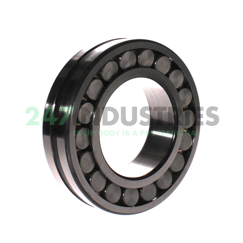 22218EM D1 C3 NTN Image 3