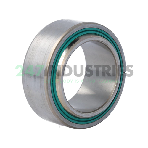 GE45TXG3E-2LS SKF Image 2