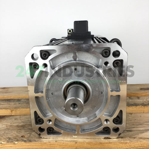 2AD100C-B05OB1-AS03/S Indramat Image 4