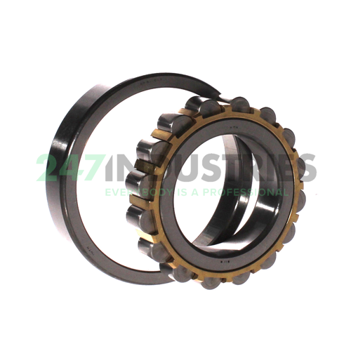 NF211E G1 C3 NTN Image 3