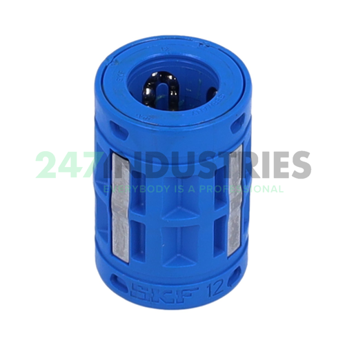 LBCD12D-2LS/HV6 Ewellix Image 2