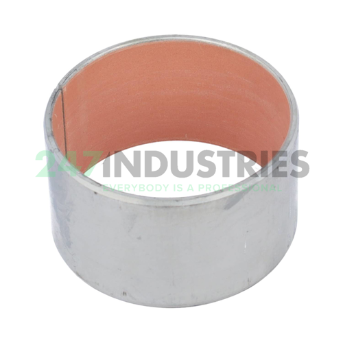 BM6540FB NDC Co., Ltd. (Japan)