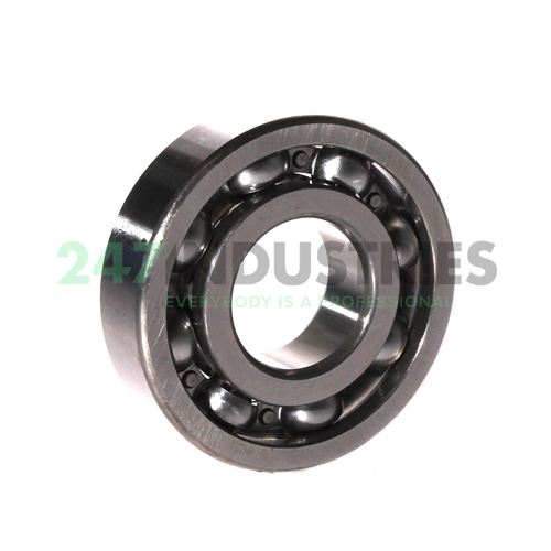 6306C3E NSK Image 2