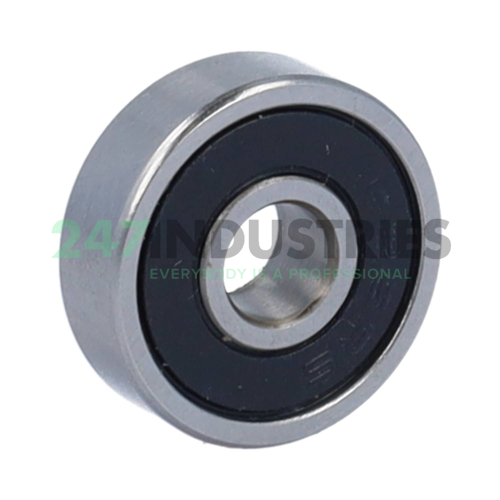 625 2RS Bing Netherlands Image 2