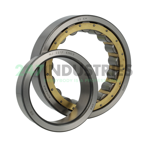 NJ2217 EMC3 URB Image 3