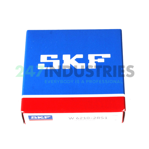 7013CEGA/HCP4A SKF Image 3