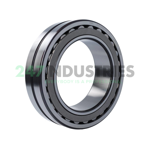 23026CD E4 S11 NSK