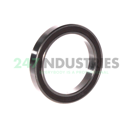 6807 2RS FBJ Image 2