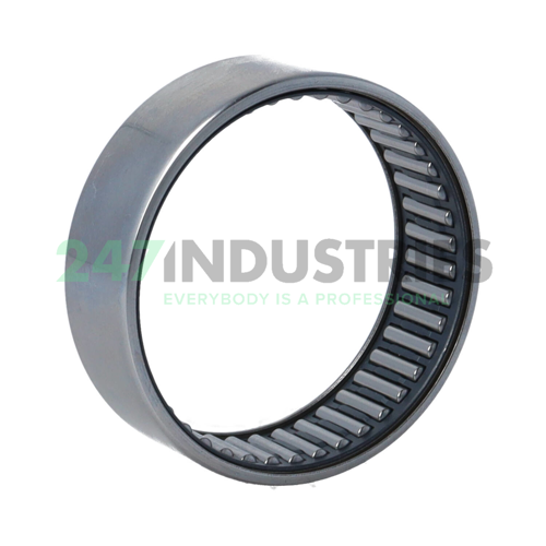 TLA5520Z IKO Image 2