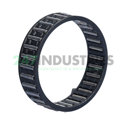 K40X45X13 NTN Image 2