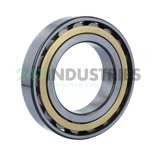 N215-E-XL-M1-C3 FAG Image 2