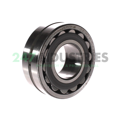 22310K CJ W33 C3 Timken