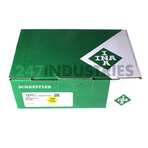RWU55-E-H-V5-G3 INA Image 4