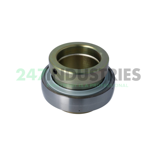 G214V22 Frimet Image 2