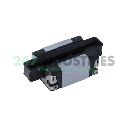 R1666-194-20 Bosch-Rexroth Image 2