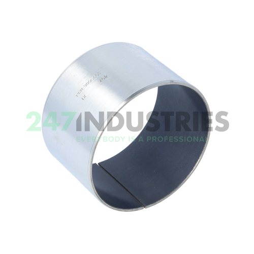 PCM909560E SKF