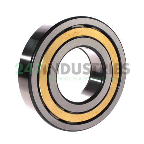 NUP315-E-XL-M1-C3 FAG Image 2