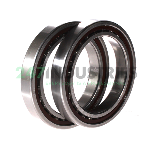 71917CD/P4ADGA SKF