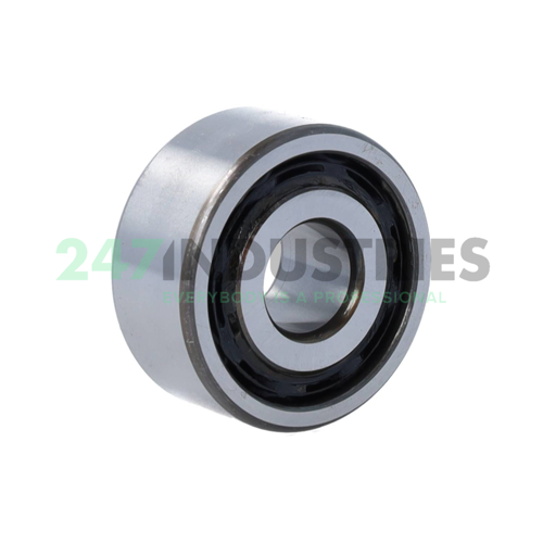 3302BTNGC3 NSK Image 2