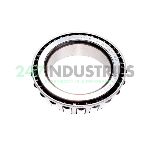 JLM710949C Timken Image 2