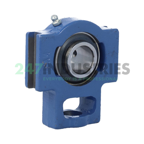 UCT205/H SKF Image 3