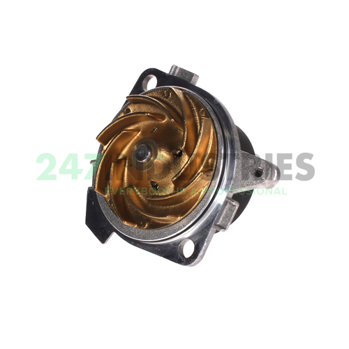 VKPC82451 SKF Image 3