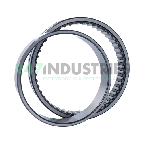 NA4832 SKF Image 2
