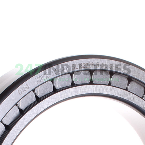 SL182926-B-XL INA Image 2