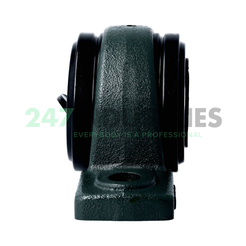 Z-UCP208D1 NSK Image 2