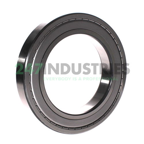 6026-ZZ Timken Image 2