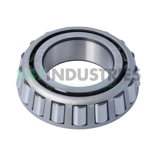 367-20024 Timken Image 2