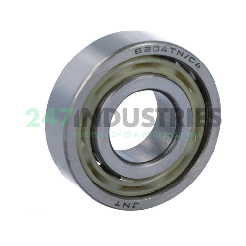 6204TN C4 JNT