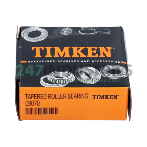 09070-20024 Timken Image 3