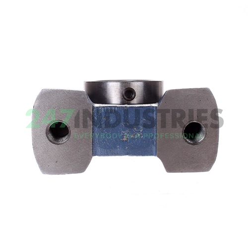 SYFJ50TF SKF Image 4