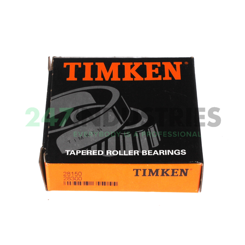 28150/28300 Timken Image 4