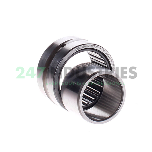 NKI20/16-XL INA Image 2