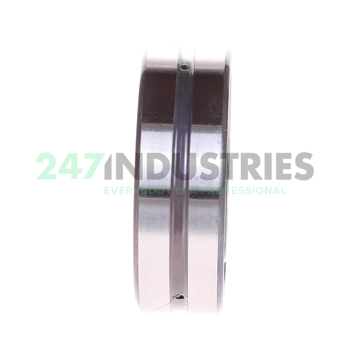 22207K SKF Image 3