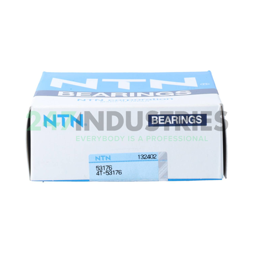 4T-53176 NTN Image 3