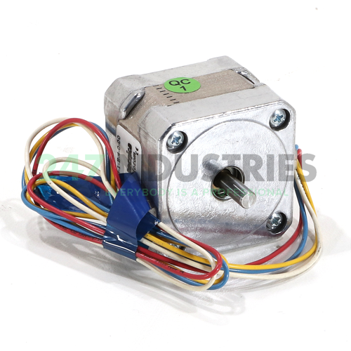 SVT17H33-1-B-4-0-00 Servotecnica Image 4