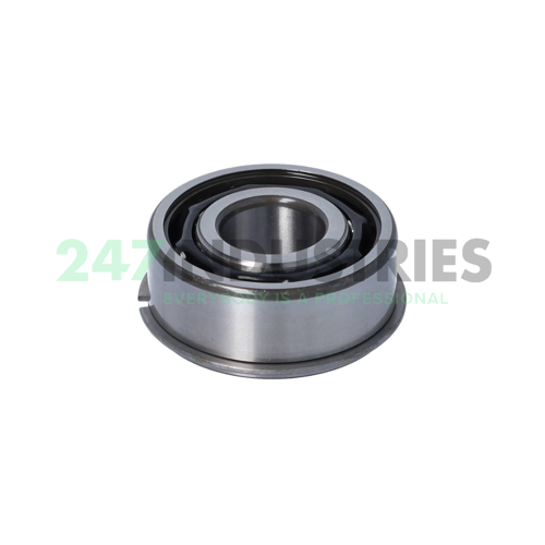 3305ANR/C3 SKF Image 2