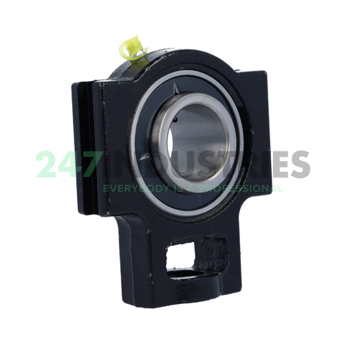 UCT207 Felstrom Image 3