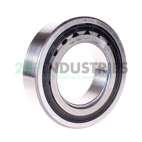 NUP2217-E-XL-TVP2 FAG